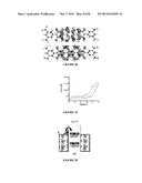 NANOSTRUCTURED ORGANIC MATERIALS AND A PROCESS FOR THE PREPARATION THEREOF diagram and image