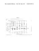 GALLIUM OXIDE SINGLE CRYSTAL AND GALLIUM OXIDE SINGLE CRYSTAL SUBSTRATE diagram and image