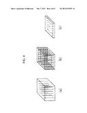 GALLIUM OXIDE SINGLE CRYSTAL AND GALLIUM OXIDE SINGLE CRYSTAL SUBSTRATE diagram and image