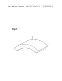 METHOD FOR MANUFACTURING Sr FERRITE PARTICLE FOR SINTERED MAGNET, METHOD     FOR USING Sr FERRITE PARTICLE, Sr FERRITE SINTERED MAGNET AND METHOD FOR     MANUFACTURING SAME, AND MOTOR AND GENERATOR diagram and image