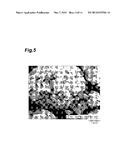 METHOD FOR MANUFACTURING Sr FERRITE PARTICLE FOR SINTERED MAGNET, METHOD     FOR USING Sr FERRITE PARTICLE, Sr FERRITE SINTERED MAGNET AND METHOD FOR     MANUFACTURING SAME, AND MOTOR AND GENERATOR diagram and image