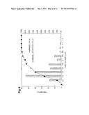 METHOD FOR MANUFACTURING Sr FERRITE PARTICLE FOR SINTERED MAGNET, METHOD     FOR USING Sr FERRITE PARTICLE, Sr FERRITE SINTERED MAGNET AND METHOD FOR     MANUFACTURING SAME, AND MOTOR AND GENERATOR diagram and image