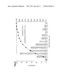 METHOD FOR MANUFACTURING Sr FERRITE PARTICLE FOR SINTERED MAGNET, METHOD     FOR USING Sr FERRITE PARTICLE, Sr FERRITE SINTERED MAGNET AND METHOD FOR     MANUFACTURING SAME, AND MOTOR AND GENERATOR diagram and image