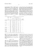 METHOD FOR MANUFACTURING Sr FERRITE PARTICLE FOR SINTERED MAGNET, METHOD     FOR USING Sr FERRITE PARTICLE, Sr FERRITE SINTERED MAGNET AND METHOD FOR     MANUFACTURING SAME, AND MOTOR AND GENERATOR diagram and image