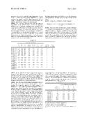 METHOD FOR MANUFACTURING Sr FERRITE PARTICLE FOR SINTERED MAGNET, METHOD     FOR USING Sr FERRITE PARTICLE, Sr FERRITE SINTERED MAGNET AND METHOD FOR     MANUFACTURING SAME, AND MOTOR AND GENERATOR diagram and image