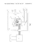 METHOD AND APPARATUS FOR GROWING INDIUM OXIDE (IN2O3) SINGLE CRYSTALS AND     INDIUM OXIDE (IN203) SINGLE CRYSTAL diagram and image