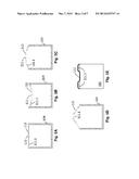 METHOD AND APPARATUS FOR GROWING INDIUM OXIDE (IN2O3) SINGLE CRYSTALS AND     INDIUM OXIDE (IN203) SINGLE CRYSTAL diagram and image