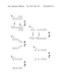 METHOD AND APPARATUS FOR GROWING INDIUM OXIDE (IN2O3) SINGLE CRYSTALS AND     INDIUM OXIDE (IN203) SINGLE CRYSTAL diagram and image