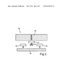 METHOD FOR MANUFACTURING A BATTERY, BATTERY ARRANGEMENT AND MODULAR SYSTEM diagram and image