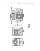 High-Rate Overcharge-Protection Separators for Rechargeable Lithium-Ion     Batteries and the Method of Making the Same diagram and image