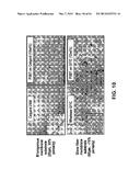 High-Rate Overcharge-Protection Separators for Rechargeable Lithium-Ion     Batteries and the Method of Making the Same diagram and image