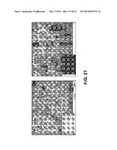 High-Rate Overcharge-Protection Separators for Rechargeable Lithium-Ion     Batteries and the Method of Making the Same diagram and image