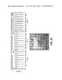 High-Rate Overcharge-Protection Separators for Rechargeable Lithium-Ion     Batteries and the Method of Making the Same diagram and image