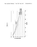 RECHARGEABLE LITHIUM BATTERY diagram and image