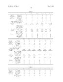 NEGATIVE ELECTRODE SLURRY COMPOSITION, LITHIUM ION SECONDARY BATTERY     NEGATIVE ELECTRODE, AND LITHIUM ION SECONDARY BATTERY diagram and image