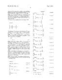 NON-AQUEOUS ELECTROLYTE AND POWER STORAGE DEVICE USING SAME diagram and image