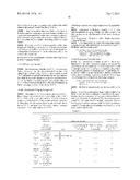 NON-AQUEOUS ELECTROLYTE AND POWER STORAGE DEVICE USING SAME diagram and image