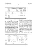 NON-AQUEOUS ELECTROLYTE AND POWER STORAGE DEVICE USING SAME diagram and image