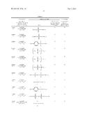 NON-AQUEOUS ELECTROLYTE AND POWER STORAGE DEVICE USING SAME diagram and image