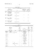 NON-AQUEOUS ELECTROLYTE AND POWER STORAGE DEVICE USING SAME diagram and image