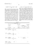 NON-AQUEOUS ELECTROLYTE AND POWER STORAGE DEVICE USING SAME diagram and image