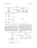 NON-AQUEOUS ELECTROLYTE AND POWER STORAGE DEVICE USING SAME diagram and image