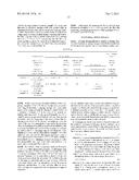 NON-AQUEOUS ELECTROLYTE AND POWER STORAGE DEVICE USING SAME diagram and image