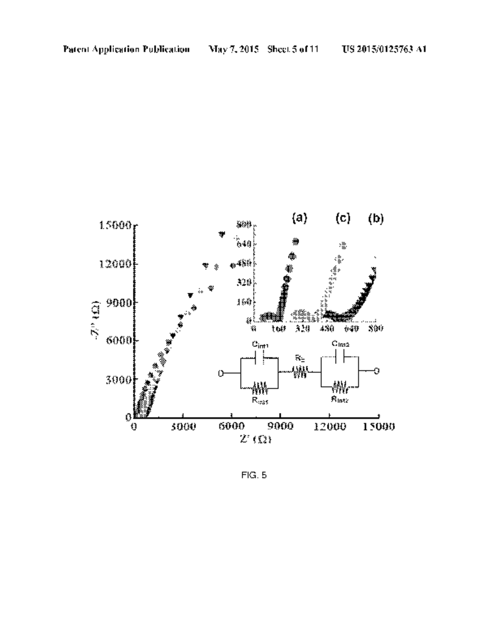 METAL-AIR FLOW BATTERIES USING OXYGEN ENRICHED ELECTROLYTE - diagram, schematic, and image 06