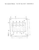 FUEL CELL SYSTEM diagram and image