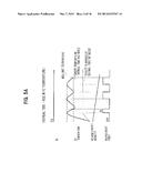 FUEL CELL SYSTEM AND CONTROL METHOD FOR THE SAME diagram and image