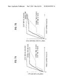 FUEL CELL SYSTEM AND CONTROL METHOD FOR THE SAME diagram and image