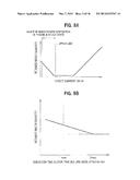 FUEL CELL SYSTEM AND CONTROL METHOD FOR THE SAME diagram and image