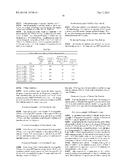 MAGNETIC TONER diagram and image