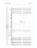 MAGNETIC TONER diagram and image