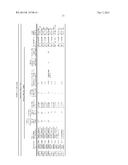 MAGNETIC TONER diagram and image