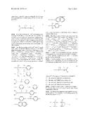 DEVELOPING SOLUTION COMPOSITION FOR LITHOGRAPHIC PRINTING PLATE PRECURSOR     AND METHOD FOR PRODUCING LITHOGRAPHIC PRINTING PLATE diagram and image