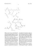 DEVELOPING SOLUTION COMPOSITION FOR LITHOGRAPHIC PRINTING PLATE PRECURSOR     AND METHOD FOR PRODUCING LITHOGRAPHIC PRINTING PLATE diagram and image