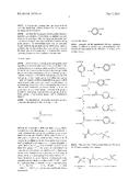 DEVELOPING SOLUTION COMPOSITION FOR LITHOGRAPHIC PRINTING PLATE PRECURSOR     AND METHOD FOR PRODUCING LITHOGRAPHIC PRINTING PLATE diagram and image