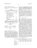 DEVELOPING SOLUTION COMPOSITION FOR LITHOGRAPHIC PRINTING PLATE PRECURSOR     AND METHOD FOR PRODUCING LITHOGRAPHIC PRINTING PLATE diagram and image