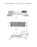 GRATE CARRIAGE FOR RECEIVING BULK MATERIAL diagram and image