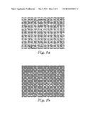 POWDER COMPOSITION FOR AIR POLISHING THE SURFACE OF HARD DENTAL TISSUE diagram and image