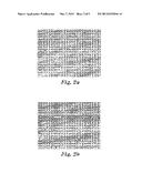 POWDER COMPOSITION FOR AIR POLISHING THE SURFACE OF HARD DENTAL TISSUE diagram and image