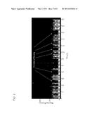 METHODS AND COMPOSITIONS FOR PERFORMING ANALYTICAL OPERATIONS diagram and image