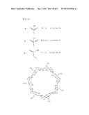 METHODS AND COMPOSITIONS FOR PERFORMING ANALYTICAL OPERATIONS diagram and image