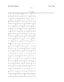 Assays for resistance to echinocandin-class drugs diagram and image