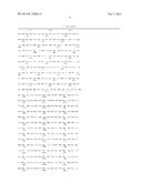 Assays for resistance to echinocandin-class drugs diagram and image