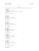 Assays for resistance to echinocandin-class drugs diagram and image