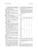 Methods and Compositions for Detecting Aspergillus Terreus, Aspergillus     Niger, and Mycotoxins diagram and image