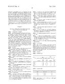 Methods and Compositions for Identifying Sulfur and Iron Modifying     Bacteria diagram and image