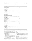 Methods and Compositions for Identifying Sulfur and Iron Modifying     Bacteria diagram and image